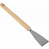 Strend Pro Stierka Strend Pro, na tmel, 120 mm, oceľová