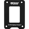Thermal Grizzly Intel 1851 CPU Contact Frame V1 TG-CF-I1851-V1