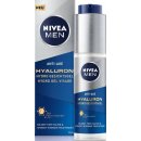 Nivea Men Hyaluron Anti-Age Hydro Gel Visage 50 ml