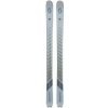 Scott W's Superguide 88 22/23