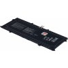 Batérie T6 Power Asus ZenBook 13 UX325, 14 UX425, UM425, 4347mAh, 67Wh, 4článková, Li-pol - T6 Power NBAS0173 - neoriginálna