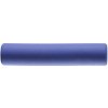 Bontrager XR Silicone Grip Set blue