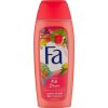 Fa Island Vibes Fiji Dream sprchový gél 400 ml