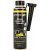 Čistič vstrekovania naftového motora - 300ml