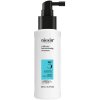 Nioxin System 3 Scalp & Hair Treatment - Sérum pre farbené vlasy 100 ml