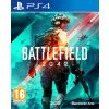 Battlefield 2042
