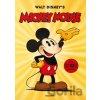 Walt Disney's Mickey Mouse - David Gerstein, J.B. Kaufman, Daniel Kothenschulte