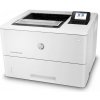 HP LaserJet Enterprise M507dn 1PV87A