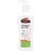 Palmer's Cocoa Balsam do ciała z koenzymem Q10, 315 ml