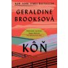 Kôň - Geraldine Brooks