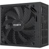 Gigabyte UD1300GM/1300W/ATX 3.0/80PLUS Gold/Modular GP-UD1300GM PG5