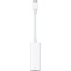 Apple Thunderbolt 3 (USB-C) to Thunderbolt 2 Adapter MMEL2ZM/A