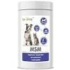 Dromy MSM 160 tbl. + 10 tbl. zdarma
