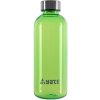 Fľaša Yate Tritan 600 ml - zelená