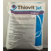 Thiovit Jet, 10 kg