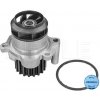 Vodné čerpadlo MEYLE GERMANY Autoparts AG 113 012 0056