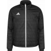 adidas bunda ENTRADA 22 LIGHT Jacket IB6070 čierna
