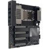 ASUS MB PRO WS W890-SAGE, Intel W890, 8xDDR5, 2xUSB-C, CEB