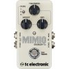 TC Electronic MIMIQ Gitarový efekt