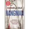 Hangman - Daniel Cole, Trapeze