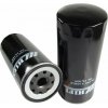 Olejový filter HIFI FILTER SO 7132