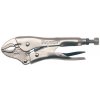 Teng Tools, kliešte s dĺžkou 300 mm