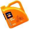 Repsol Moto Sport 4T 10W-40 4L