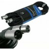 Accu Cable AC-PRO-XMXF/15