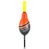 Saenger Plavák IQ LED Allround 8g