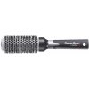 Babyliss Pro Ceramic Brush keramická antistatická guľatá kefa BABCB2E 32 mm