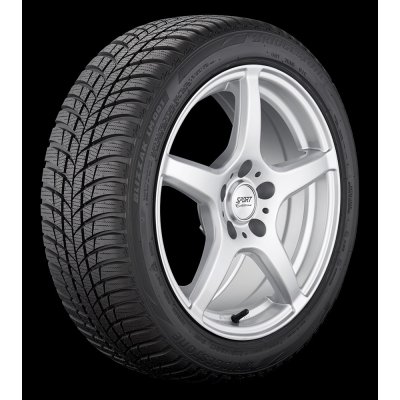 Bridgestone Blizzak LM-001 175/65 R14 86T