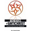 Reign of Antichrist