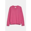SVETER GANT CLASSIC COTTON C-NECK CANDY PINK