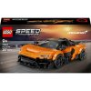 LEGO SPEED CHAMPIONS 77257 McLaren W1
