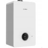 Plynový kotol BOSCH Condens GC2300iW 24 P - Závesný kondenzačný vykurovací kotol