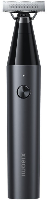 Xiaomi UniBlade Trimmer 45962