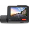 MIO MiVue 955W 4K 5415N7040008
