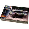 Revell Leopard 2A6/A6NL 1/35