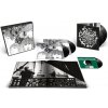 Beatles: Revolver (2022 LP Box Set, Limited Edition) - 5Vinyl (4LP+EP)
