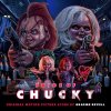 Graeme Revell: Bride Of Chucky - Graeme Revell