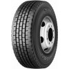FALKEN 315/60 R 22.5 154/148L SI011 TL M+S 3PMSF HL