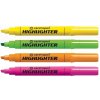 Centropen 8852 4 ks