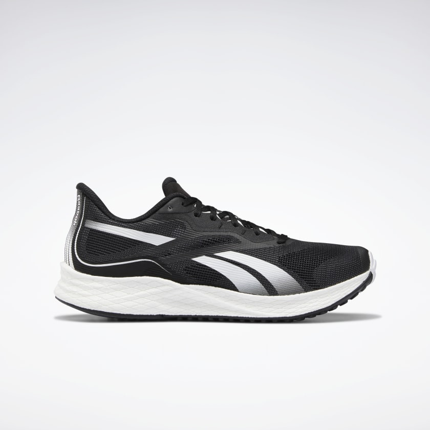 Reebok FLOATRIDE ENERGY 3.0 Pánske topánky FX3864