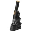 SENCOR SVC 308BK