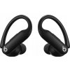 Bezdrôtové slúchadlá do uší Apple Beats Powerbeats Pro 2
