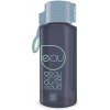 Ars Una sivo-zelená 650 ml