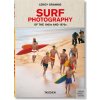 Grannis, Surf Photograph… (Leroy Grannis;Steve Barilotti;Jim Heimann)