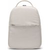 Herschel Orion Mid Volume Moonbeam 18.5 L