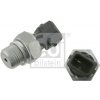 Olejový tlakový spínač Febi Bilstein GmbH 18669