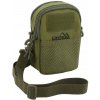 Brašňa Cattara Olive 17x12x7